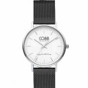 Naiste Kell CO88 Collection 8CW-10025B