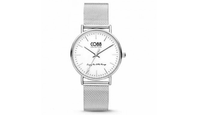Naiste Kell CO88 Collection 8CW-10002