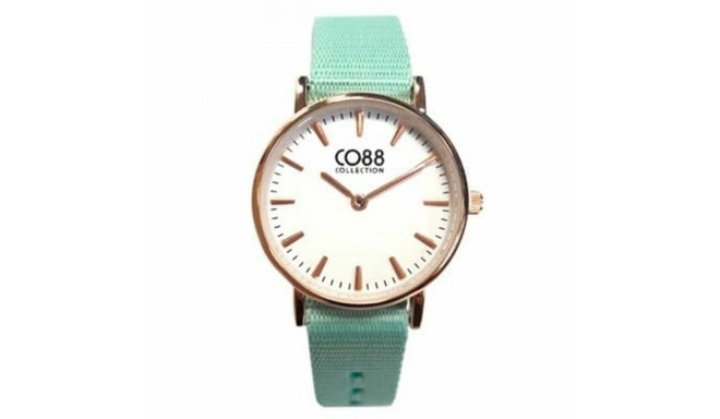 Ladies' Watch CO88 Collection 8CW-10046