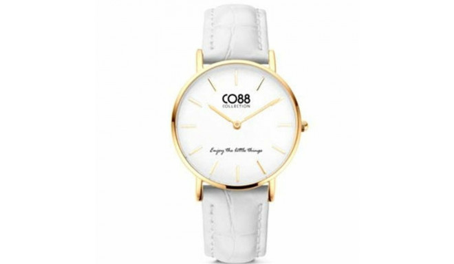Naiste Kell CO88 Collection 8CW-10081