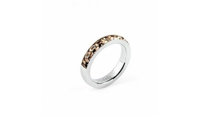 Naiste Sõrmus Brosway BTGC51C 16