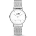 Naiste Kell CO88 Collection 8CW-10076