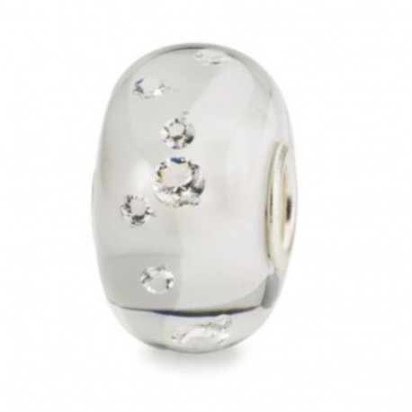 Naiste Pärlid Trollbeads TGLBE-00211