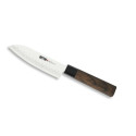 Virtuves Nazis Quttin Santoku Takamura 12 cm (6 gb.)