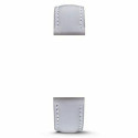 Kellarihm CO88 Collection 8CS-10001