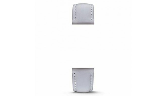 Kellarihm CO88 Collection 8CS-10001