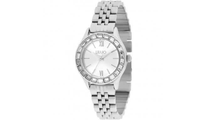 Naiste Kell LIU JO TLJ2191