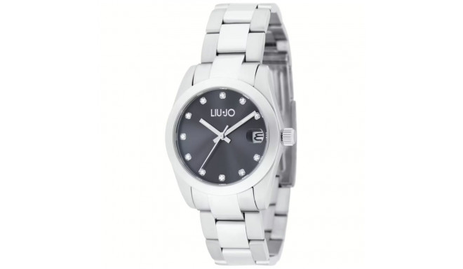 Naiste Kell LIU JO TLJ2331