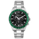 Meeste Kell Philip Watch R8273607010 Must