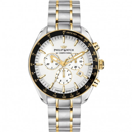 Meeste Kell Philip Watch R8273995016