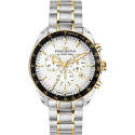 Meeste Kell Philip Watch R8273995016