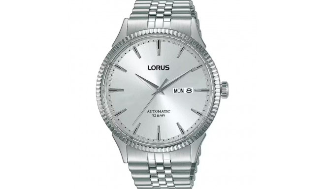 Meeste Kell Lorus RL473AX9