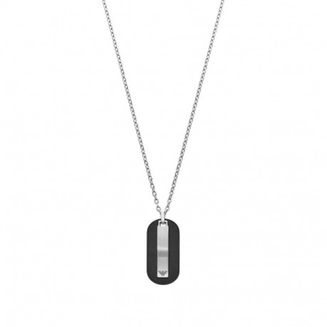 Meeste Kaelakee Emporio Armani ESSENTIAL