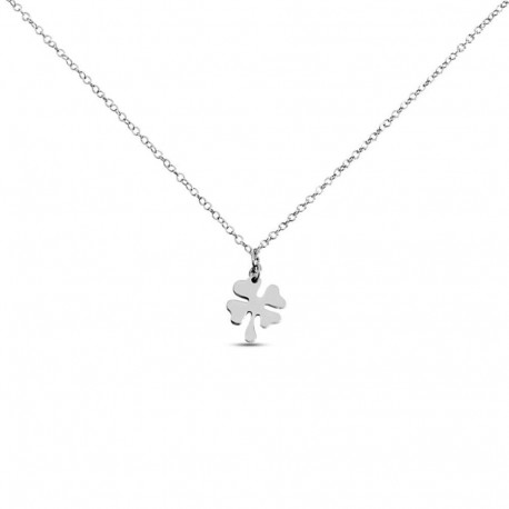 Naiste Kaelakee Stroili 1603000