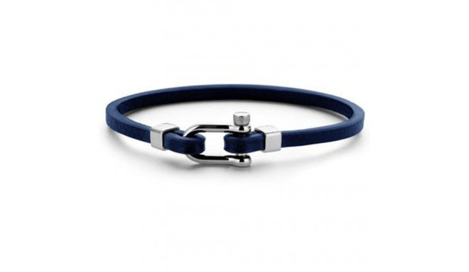 Meeste Käevõru Frank 1967 7FB-0331