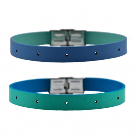 Meeste Käevõru Talent Jewels TJB-2-1-4