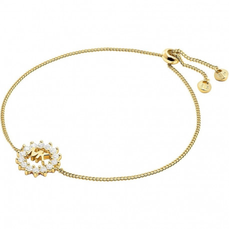 Ladies' Bracelet Michael Kors MKC1252AN710