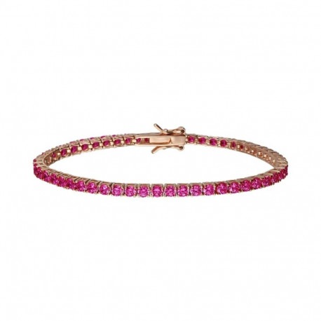 Ladies' Bracelet Stroili 1682557