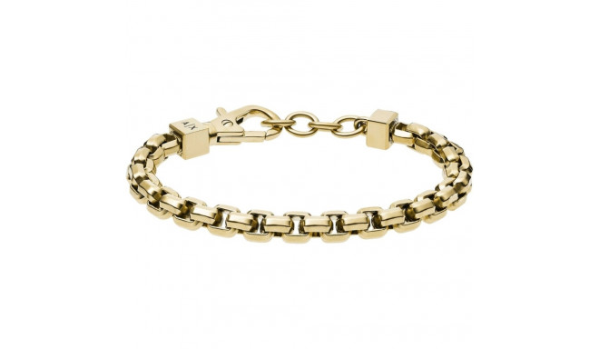Men's Bracelet Armani Exchange AXG0046710