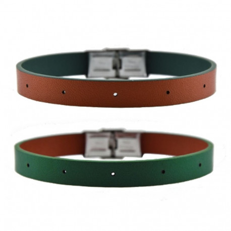 Meeste Käevõru Talent Jewels TJB-2-1-3