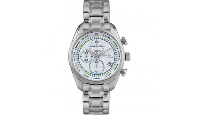 Meeste Kell Breil EW0479