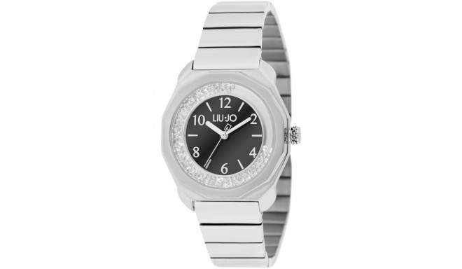 Naiste Kell LIU JO TLJ2188