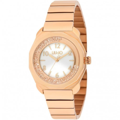 Naiste Kell LIU JO TLJ2190