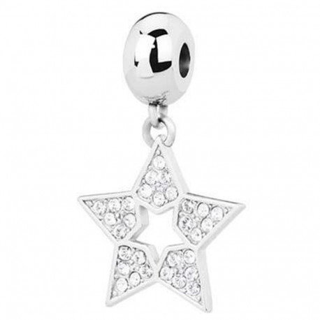 Beads Brosway BTJM108