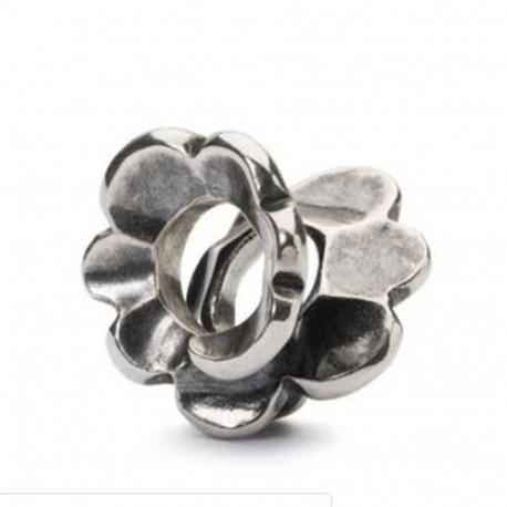 Pärlid Trollbeads TAGBE-10207