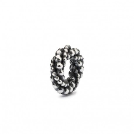 Beads Trollbeads TAGBE-00248