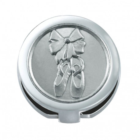 Beads Talent Jewels TJC-3-02-03