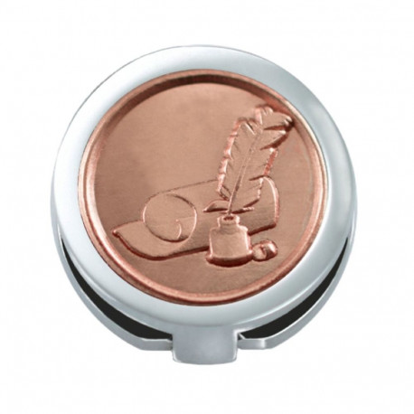 Beads Talent Jewels TJC-3-12-02