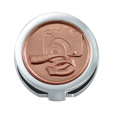 Pärlid Talent Jewels TJC-3-07-02