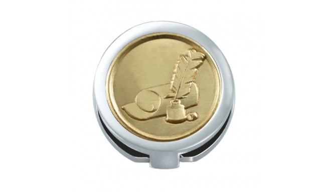 Beads Talent Jewels TJC-3-12-01