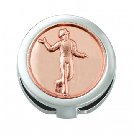 Pärlid Talent Jewels TJC-3-17-02