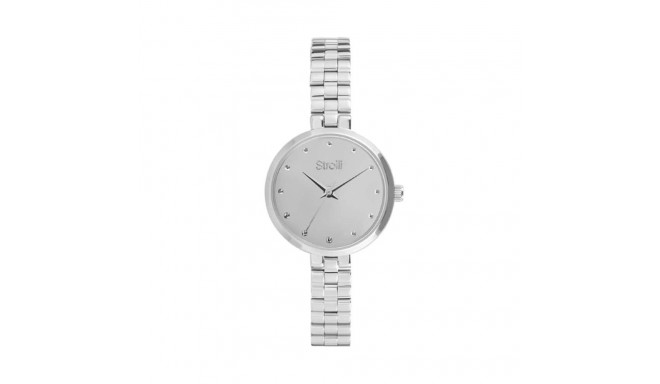 Naiste Kell Stroili 1679681