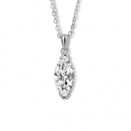 Kaelakee New Bling 9NB-0718