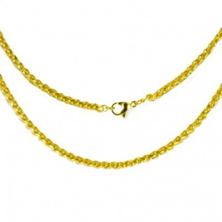 Kaelakee Lockits 980600546
