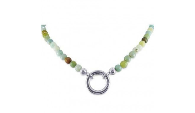 Necklace Lockits 980601195