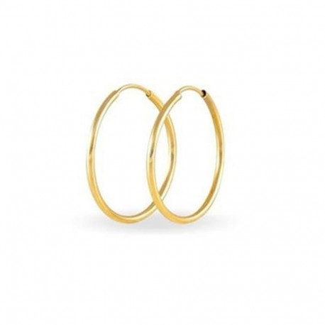 Naiste Kõrvarõngad Stroili 14010118