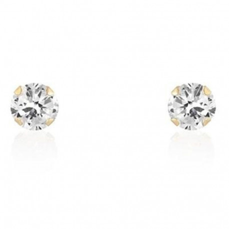 Naiste Kõrvarõngad Stroili 14011177