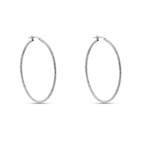 Ladies' Earrings Stroili 1661448