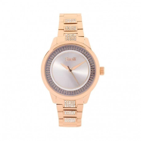 Ladies' Watch Stroili 1671060 (Ø 34 mm)