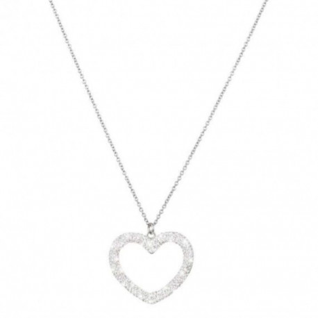 Naiste Kaelakee Stroili 1680309