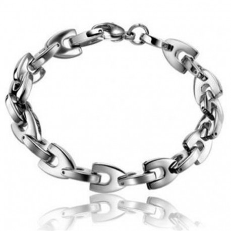 Meeste Käevõru Breil CHAIN