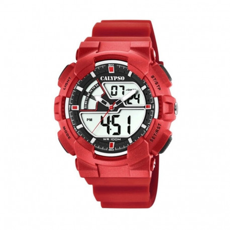 Meeste Kell Calypso K5771_2