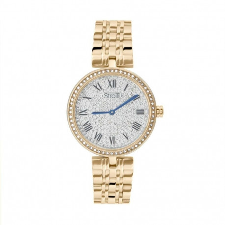 Ladies' Watch Stroili 1679691