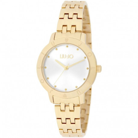 Naiste Kell LIU JO TLJ1811