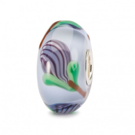 Naiste Pärlid Trollbeads TGLBE-20126