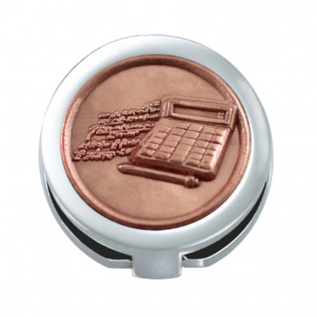 Unisex Pärlid Talent Jewels TJC-2-02-02